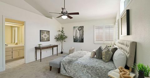 1170 Cornucopia Pl, Tracy, CA 95377 Photo
