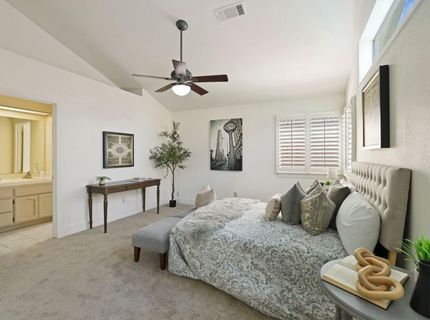 1170 Cornucopia Pl, Tracy, CA 95377 Photo