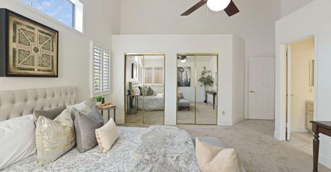 1170 Cornucopia Pl, Tracy, CA 95377 Photo