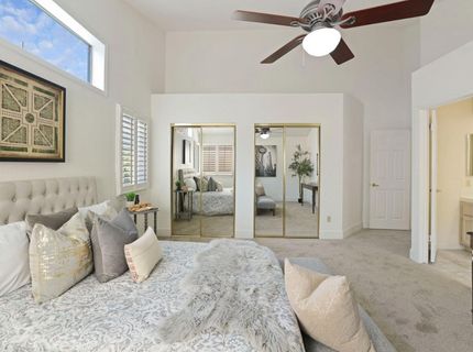 1170 Cornucopia Pl, Tracy, CA 95377 Photo