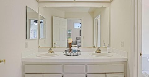 1170 Cornucopia Pl, Tracy, CA 95377 Photo