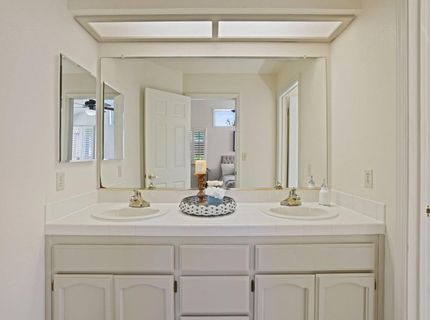 1170 Cornucopia Pl, Tracy, CA 95377 Photo