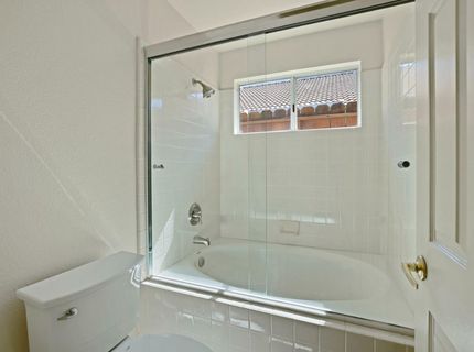 1170 Cornucopia Pl, Tracy, CA 95377 Photo