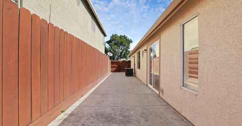 1170 Cornucopia Pl, Tracy, CA 95377 Photo