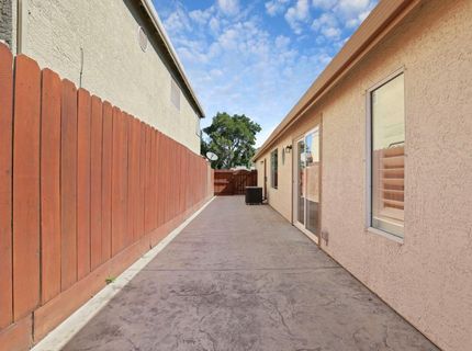 1170 Cornucopia Pl, Tracy, CA 95377 Photo