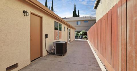 1170 Cornucopia Pl, Tracy, CA 95377 Photo