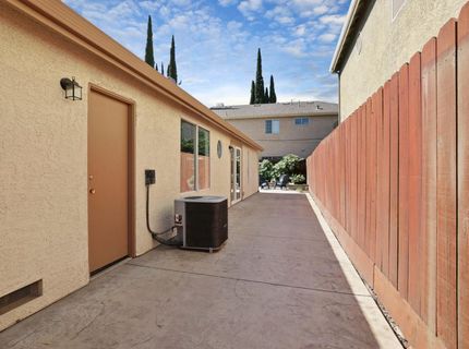 1170 Cornucopia Pl, Tracy, CA 95377 Photo