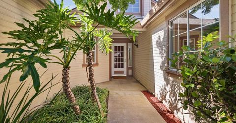 1170 Cornucopia Pl, Tracy, CA 95377 Photo
