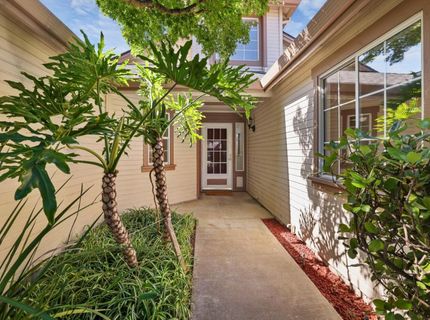 1170 Cornucopia Pl, Tracy, CA 95377 Photo