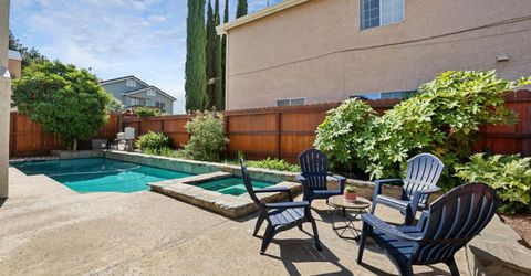 1170 Cornucopia Pl, Tracy, CA 95377 Photo