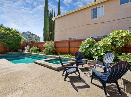 1170 Cornucopia Pl, Tracy, CA 95377 Photo