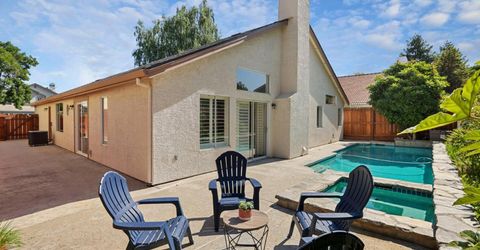 1170 Cornucopia Pl, Tracy, CA 95377 Photo