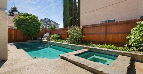 1170 Cornucopia Pl, Tracy, CA 95377 Photo