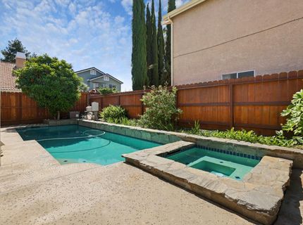 1170 Cornucopia Pl, Tracy, CA 95377 Photo