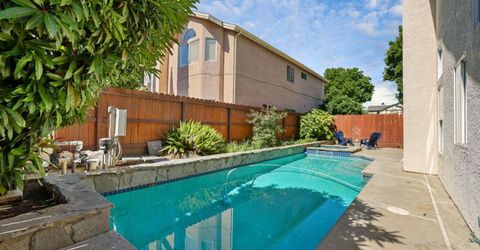 1170 Cornucopia Pl, Tracy, CA 95377 Photo