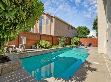 1170 Cornucopia Pl, Tracy, CA 95377 Photo