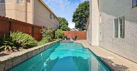 1170 Cornucopia Pl, Tracy, CA 95377 Photo