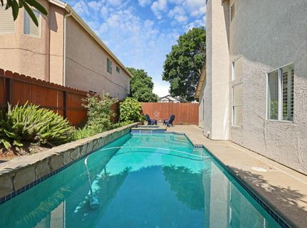 1170 Cornucopia Pl, Tracy, CA 95377 Photo