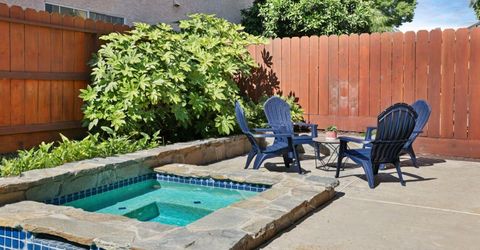 1170 Cornucopia Pl, Tracy, CA 95377 Photo