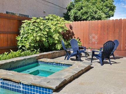 1170 Cornucopia Pl, Tracy, CA 95377 Photo