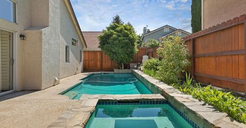 1170 Cornucopia Pl, Tracy, CA 95377 Photo