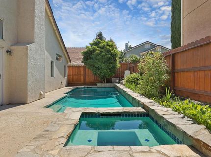 1170 Cornucopia Pl, Tracy, CA 95377 Photo