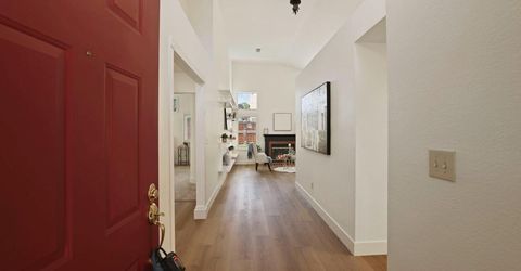 1170 Cornucopia Pl, Tracy, CA 95377 Photo