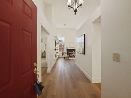 1170 Cornucopia Pl, Tracy, CA 95377 Photo