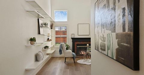 1170 Cornucopia Pl, Tracy, CA 95377 Photo