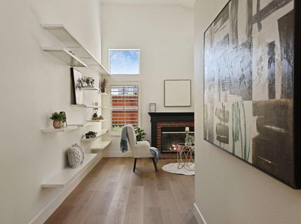 1170 Cornucopia Pl, Tracy, CA 95377 Photo