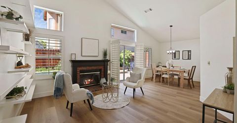 1170 Cornucopia Pl, Tracy, CA 95377 Photo