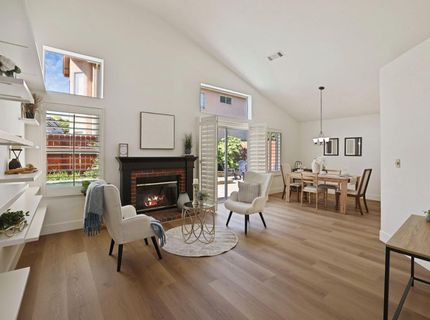 1170 Cornucopia Pl, Tracy, CA 95377 Photo