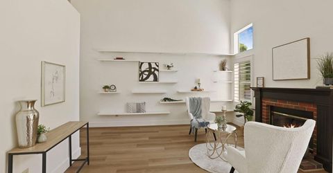 1170 Cornucopia Pl, Tracy, CA 95377 Photo