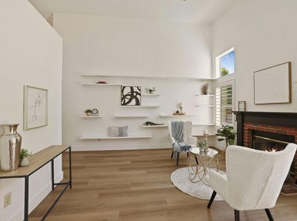 1170 Cornucopia Pl, Tracy, CA 95377 Photo