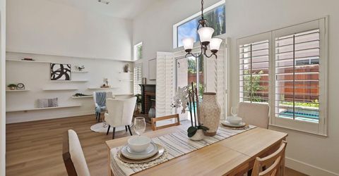 1170 Cornucopia Pl, Tracy, CA 95377 Photo