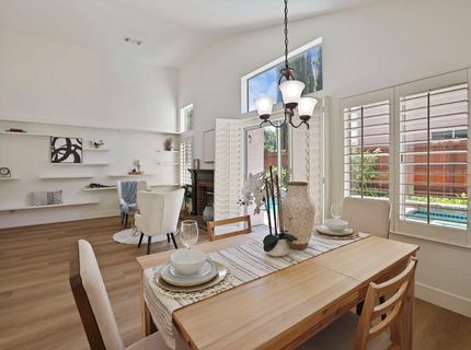 1170 Cornucopia Pl, Tracy, CA 95377 Photo