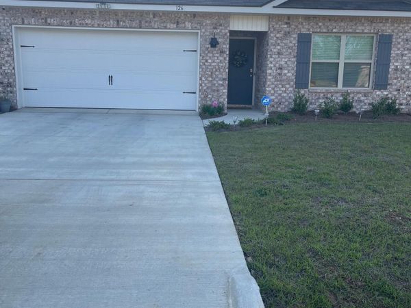 126 Cedar Ridge Boulevard, Pearl, MS 39208