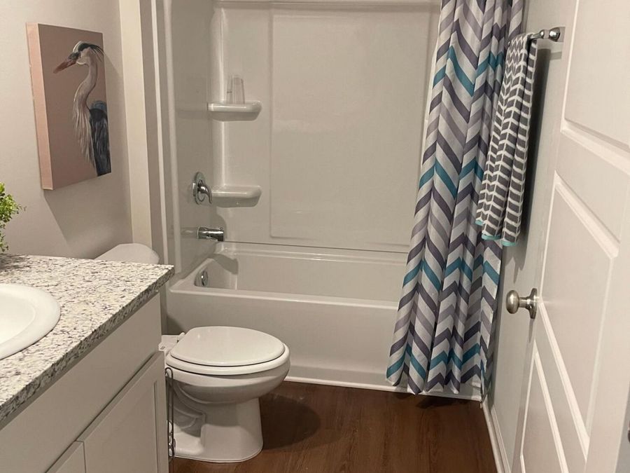 Property Image 8