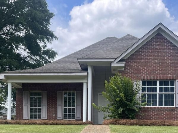 119 Arrow Drive, Clinton, MS 39056