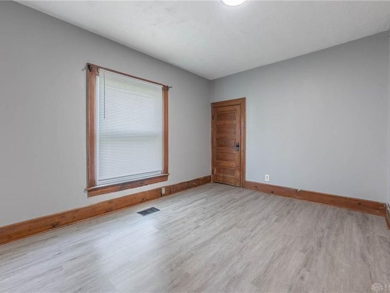 209 W Main Street, Trotwood, OH 45426 Photo 10