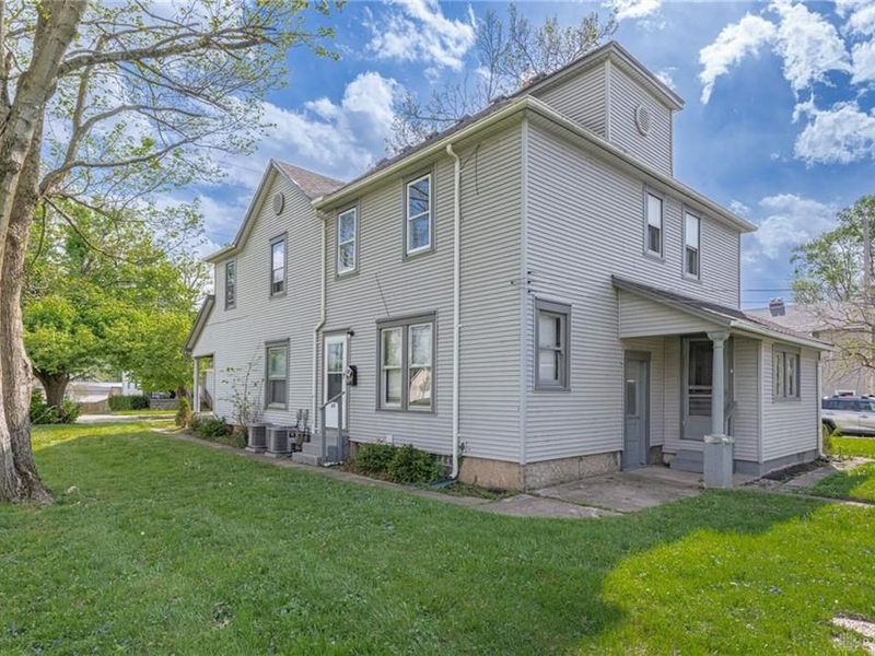 209 W Main Street, Trotwood, OH 45426 Photo 15
