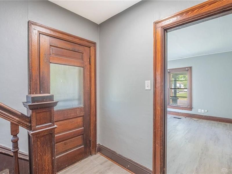 209 W Main Street, Trotwood, OH 45426 Photo 17