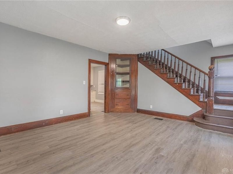 209 W Main Street, Trotwood, OH 45426 Photo 24