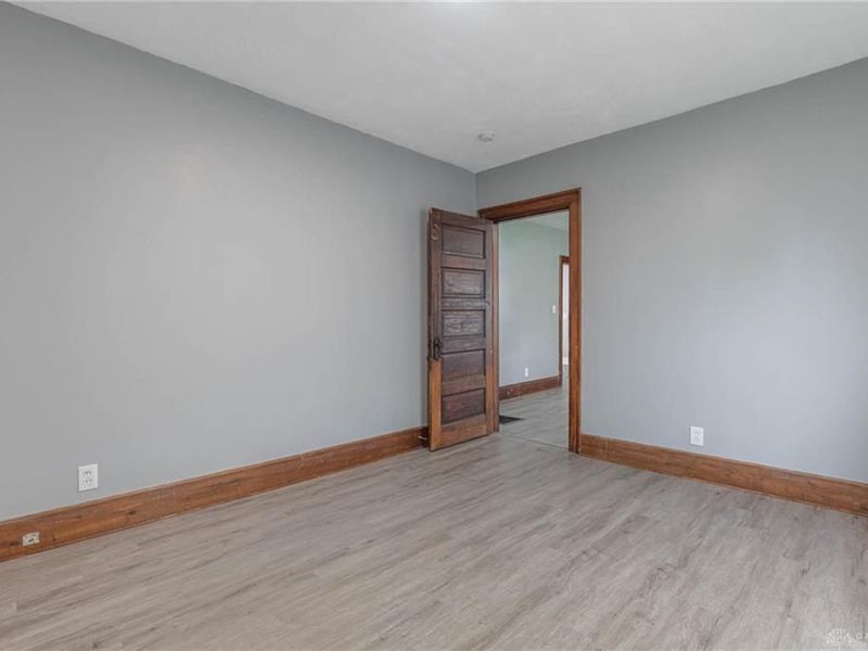 209 W Main Street, Trotwood, OH 45426 Photo 27