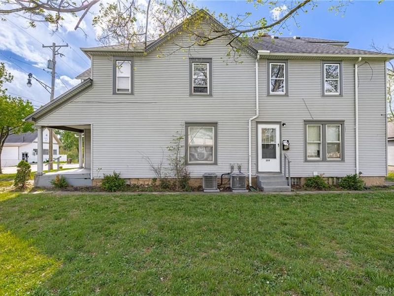209 W Main Street, Trotwood, OH 45426 Photo 31
