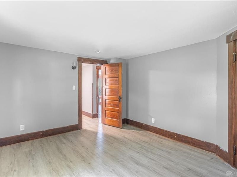 209 W Main Street, Trotwood, OH 45426 Photo 4