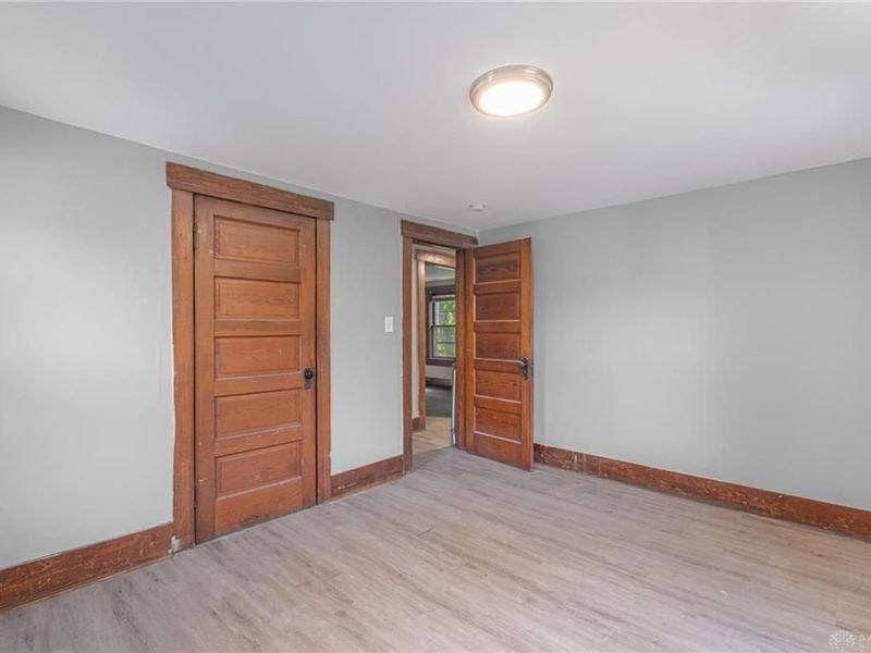 209 W Main Street, Trotwood, OH 45426 Photo 5
