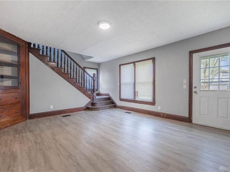 209 W Main Street, Trotwood, OH 45426 Photo 6