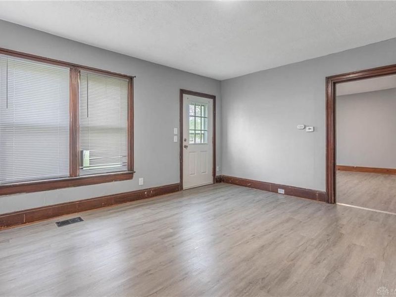 209 W Main Street, Trotwood, OH 45426 Photo 7