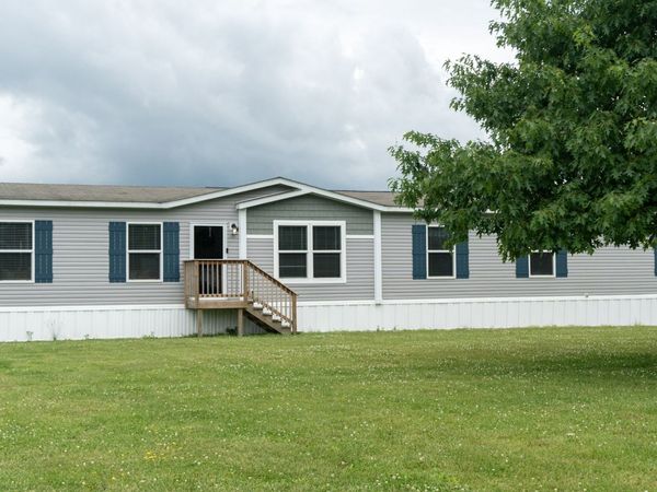 190 Pomona Ct, Crossville, TN 38571